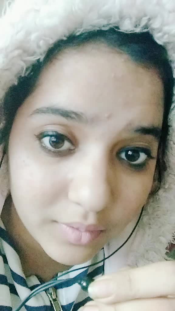 @baby&hearts;️💋💖🤗😍