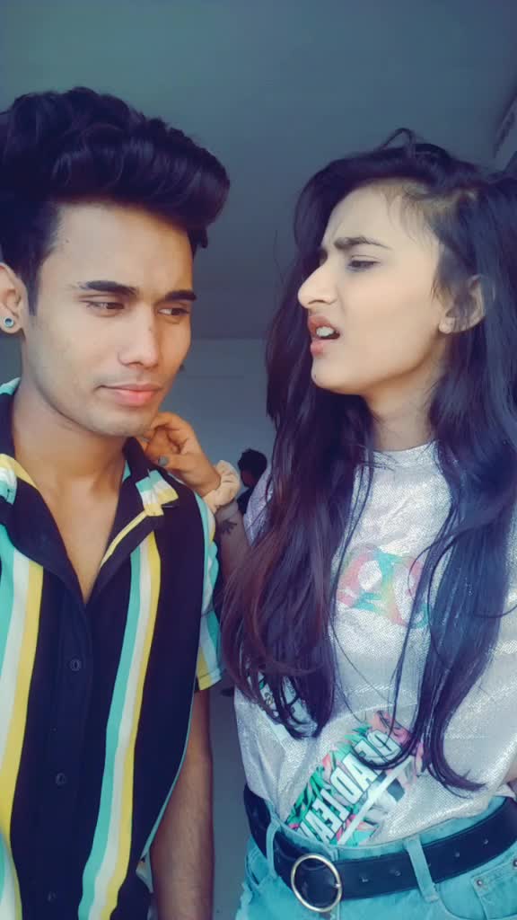 @_rivya_rai
