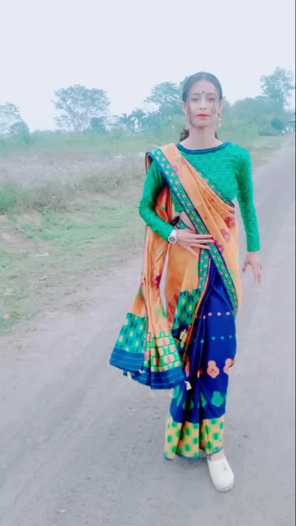 @user Banashreebhatta