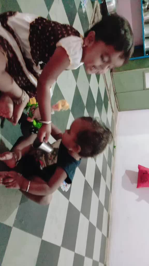@user5954096681317