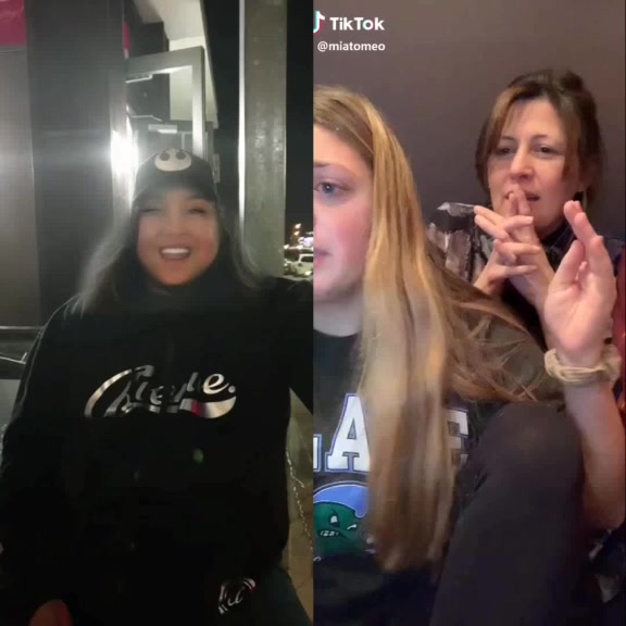 @VooTVooT☻