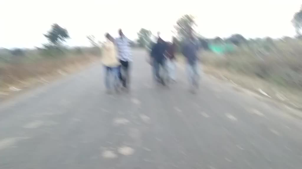 @NAVEEN MUDHIRAJ