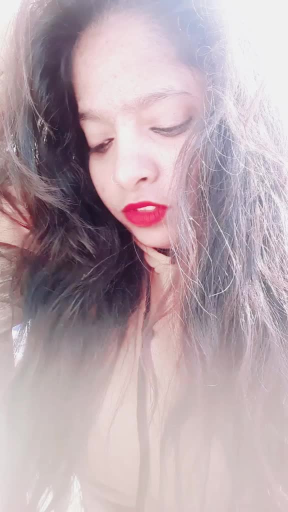 @chandni rajpoot