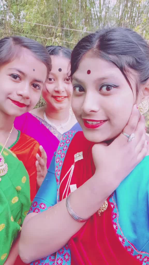 @💕💕Babli khound💕💕