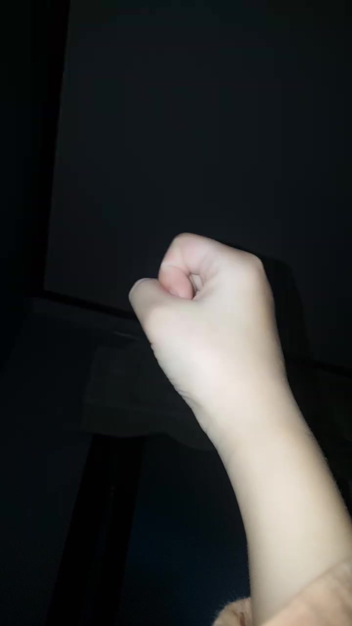 @새우튀김🍤