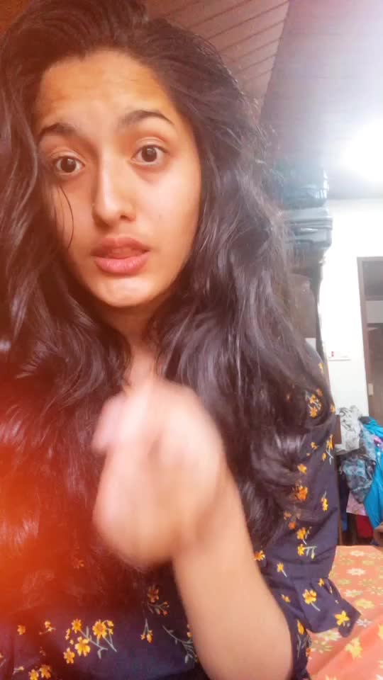 @Nandana nair