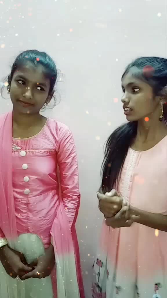 @vaishushiva666
