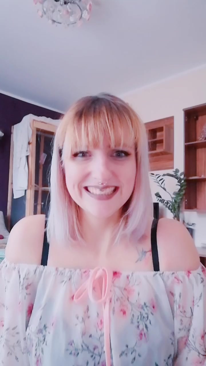 @Jasmin Wunderblume
