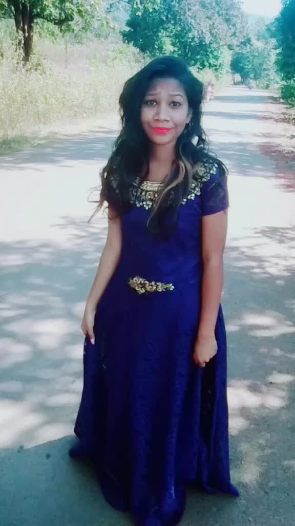 @Manasi Mahanta