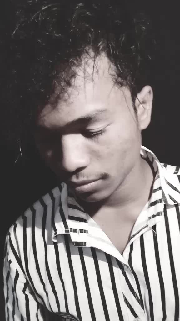 @Vijay Nishad