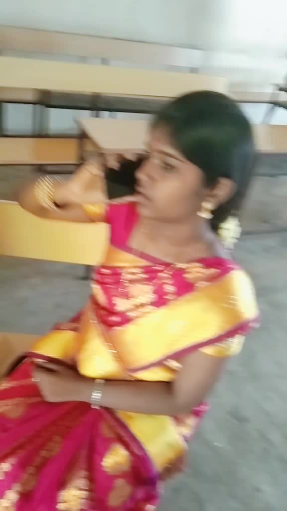 @Monika. Geetha