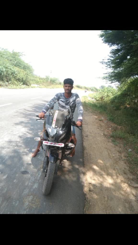 @Sankar_ms
