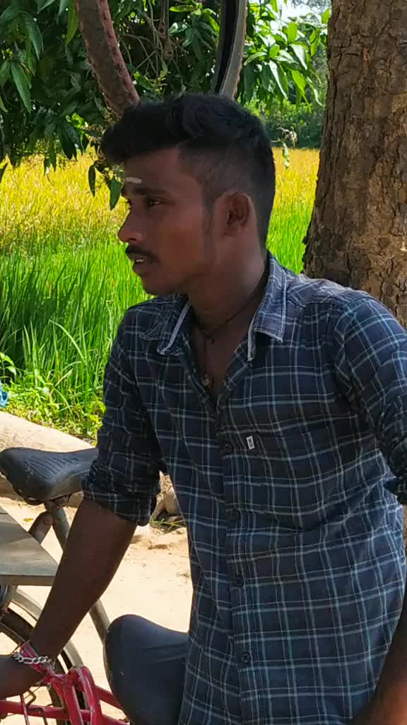 @SAHADEVAN 2000
