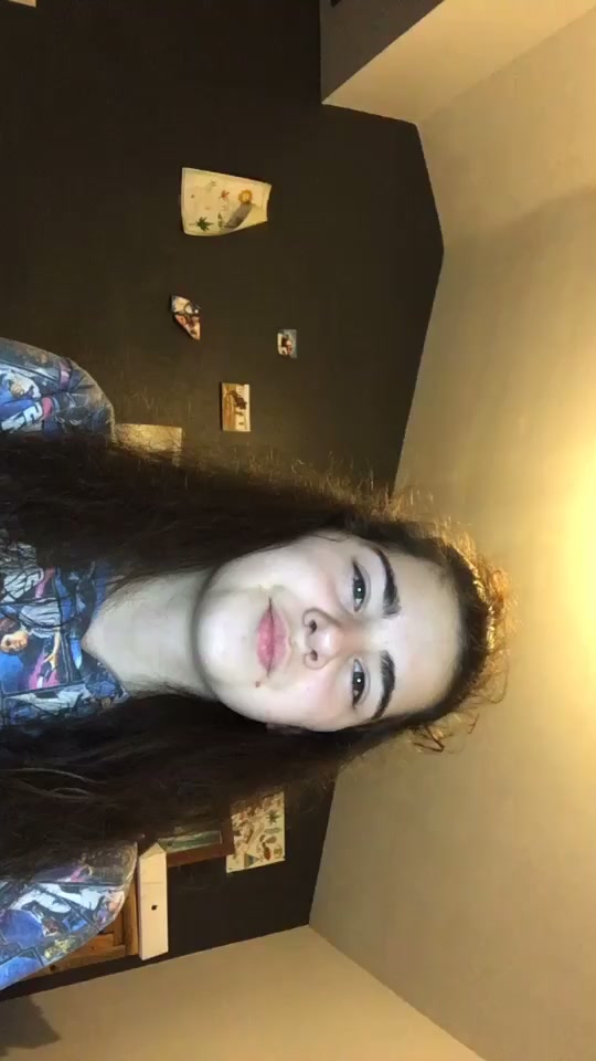 @S&eacute;r&eacute;na 🐺