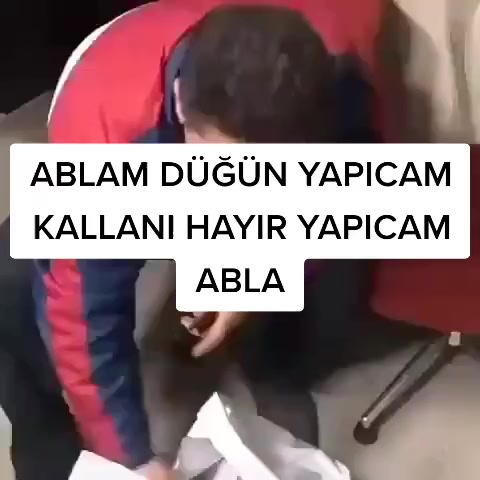 @ECEM GUNDUZ