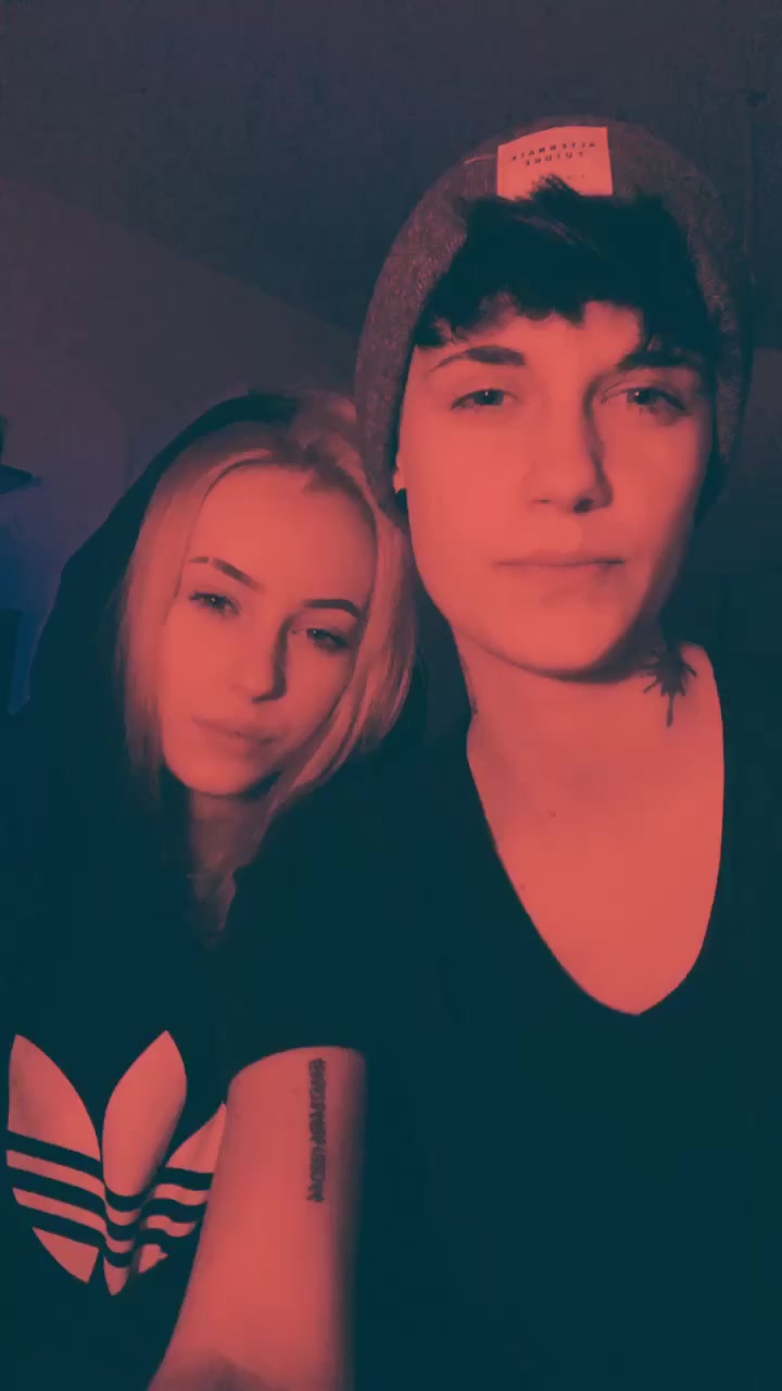 @Tiktok_Couple_LK