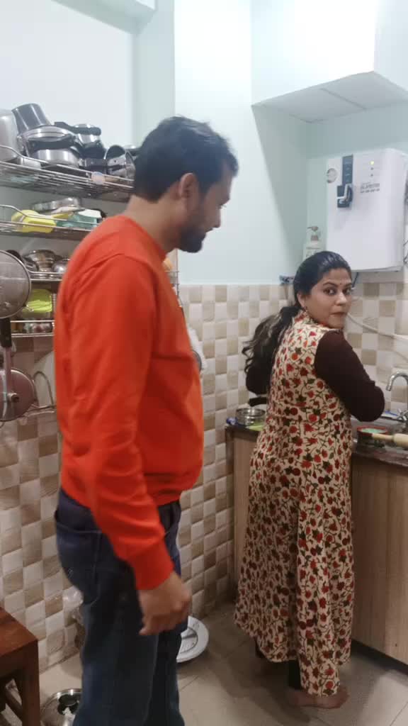@Anju Yadav