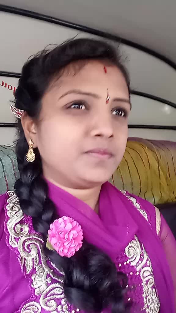 @Harshitha.Kshatriya