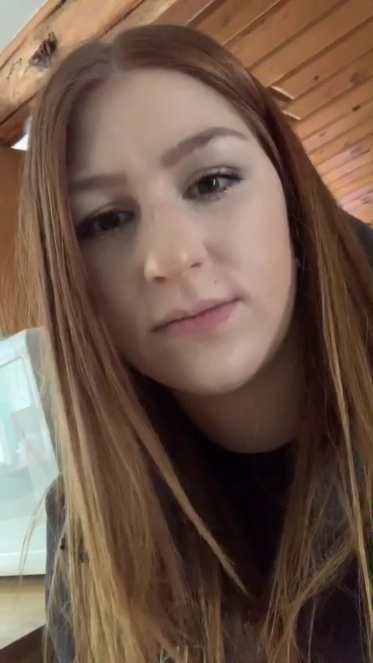 @Slimjaidey