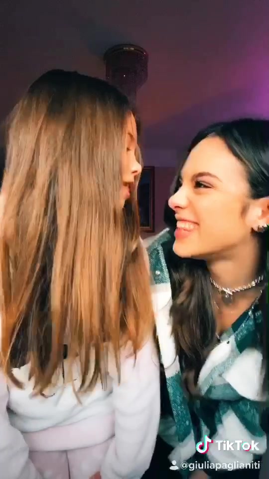 @♡𝒢𝒾𝓊𝓁𝒾𝒶♡