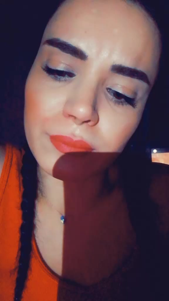 @Melis G&ouml;kalp