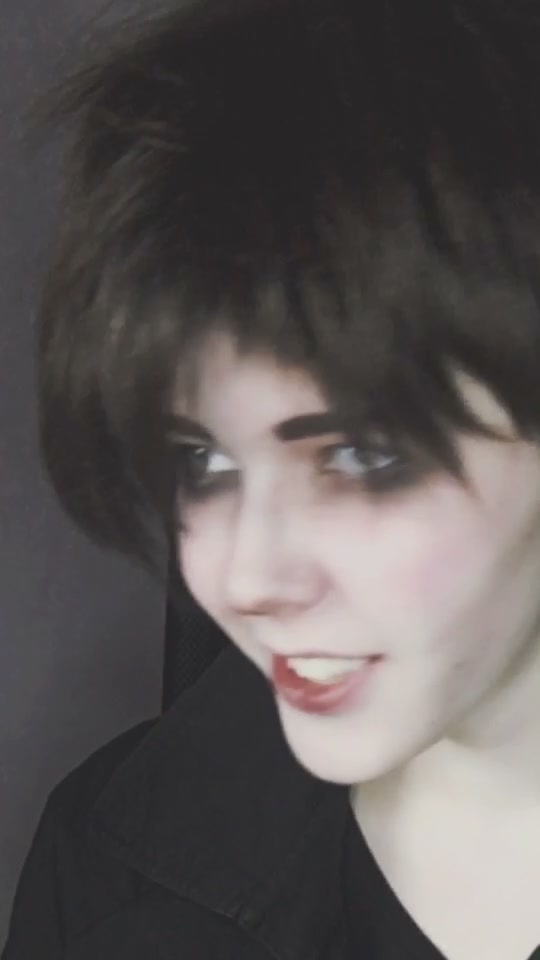 @Haruka