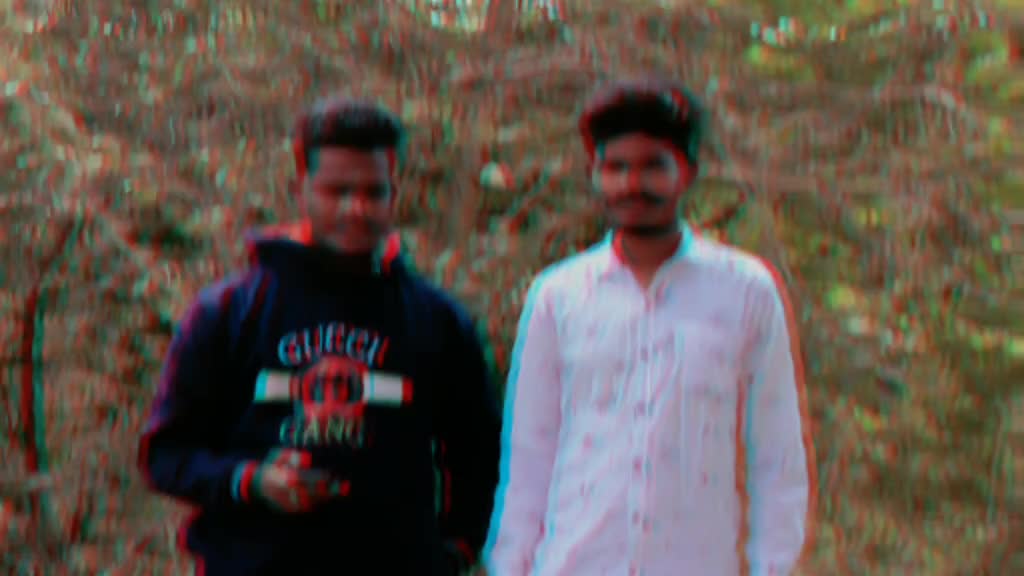 @💥power star 🔯🔯🔯
