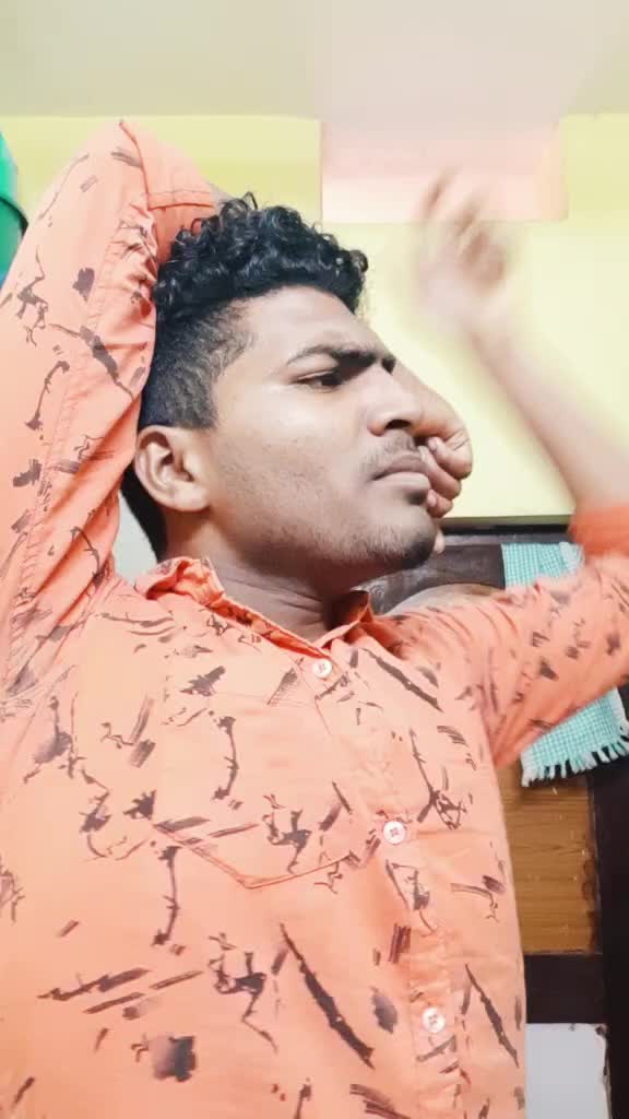 @Mustaq Ali