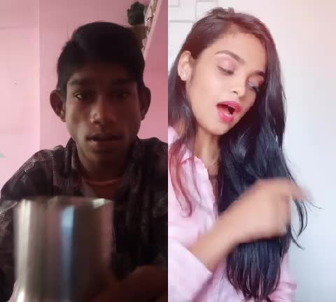 @mr_sameer_03