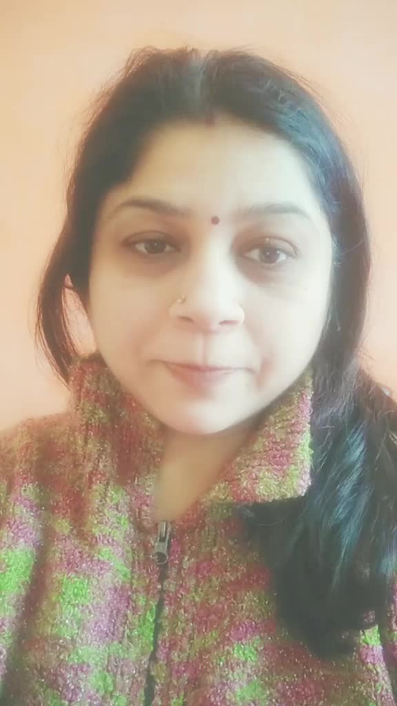 @shrutirisingstar