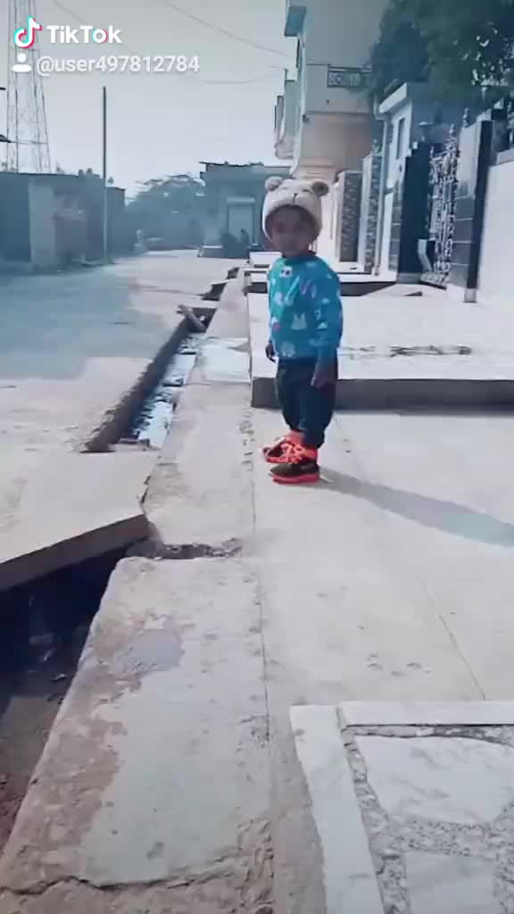 @kanhaiya bhatt