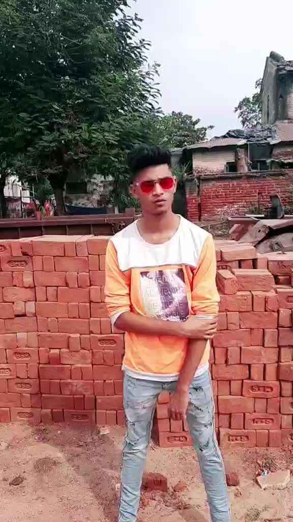 @sonu_smarty