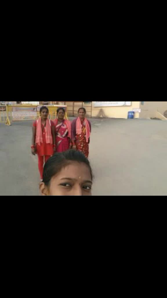 @RITHIKISHOR