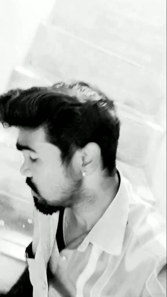 @RAnjiTH