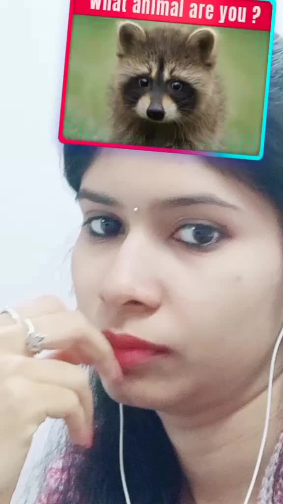 @👑NALINI PATNAIK👑