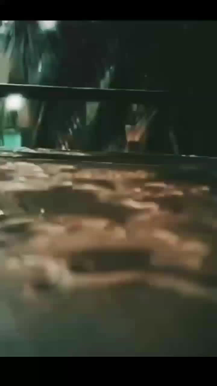 @TEAMRJ 🔥