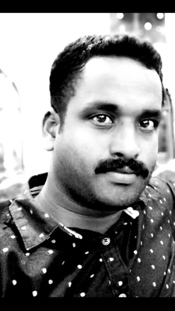 @S.Kumar