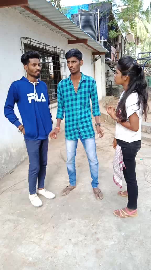 @🤝Natpea Thunai💪