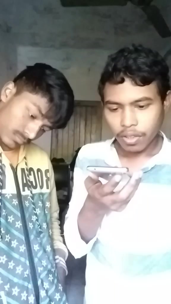 @🌞🔥 Sufal Barua  🇧🇩🇧🇩🇯?