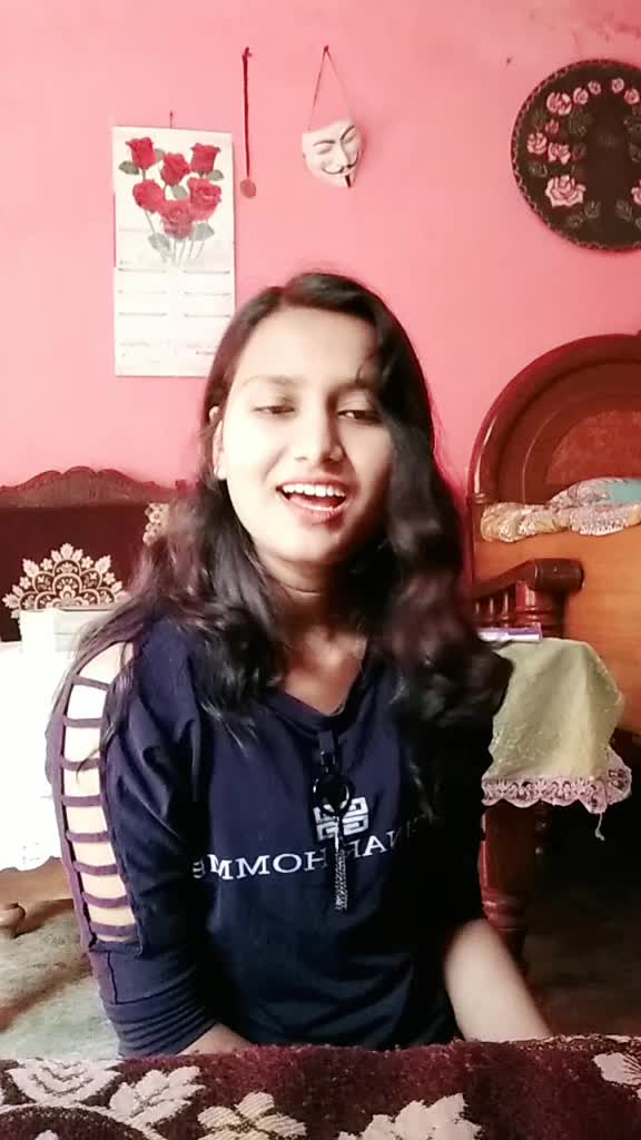 @Heena Gulnar