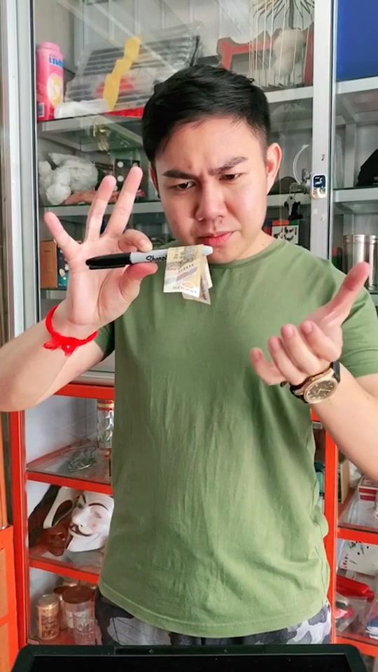 @លោកគ្រូសៀក សូវីត🇰🇭🇰🇭🇰🇭