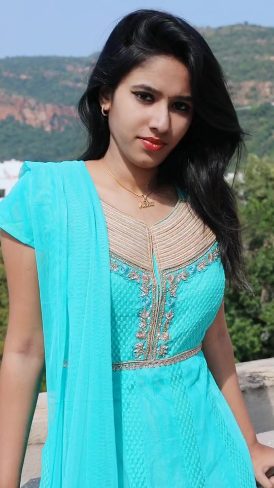 @Neha Chowdary