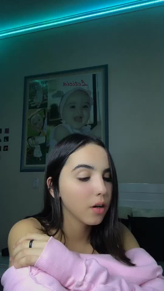 @le