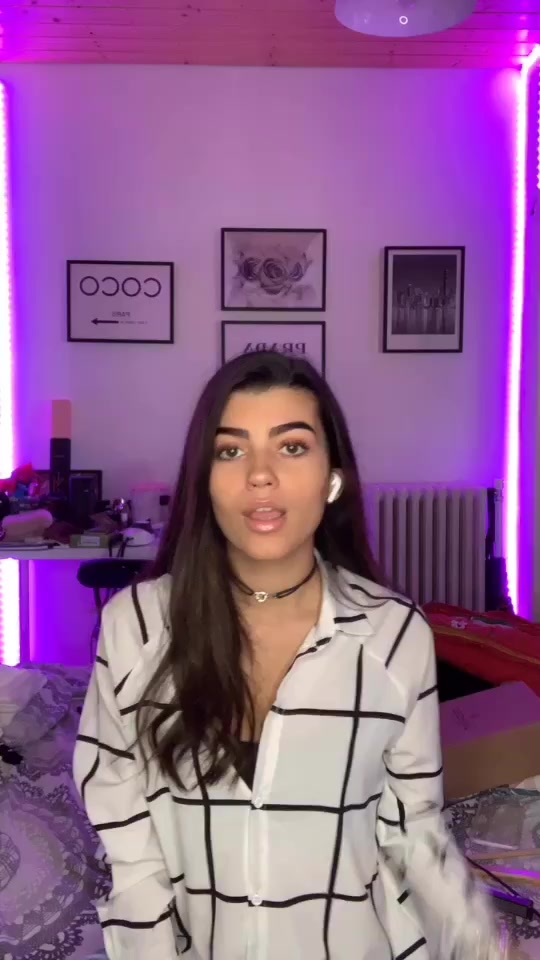 @christina_mt