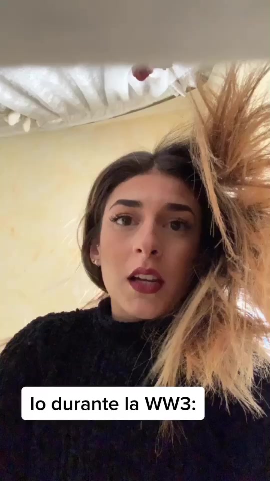 @MilaRizzello