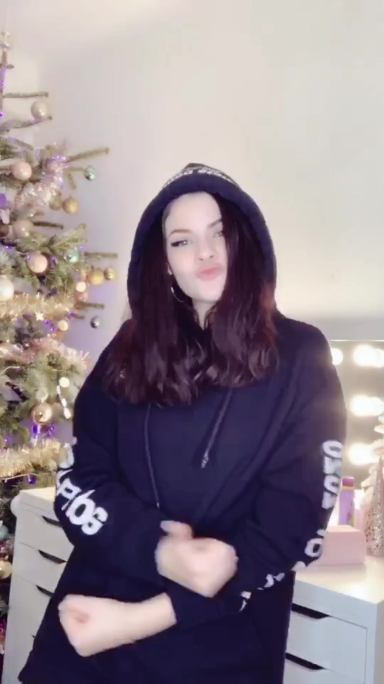 @kvcs.nicolette