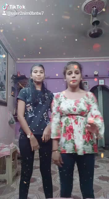 @👑😎teju joshi kkq😎