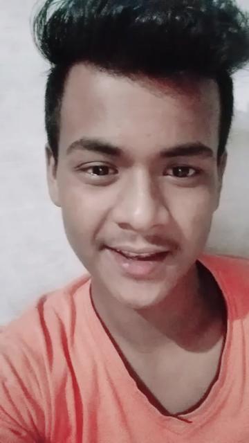 @Rahul Khan