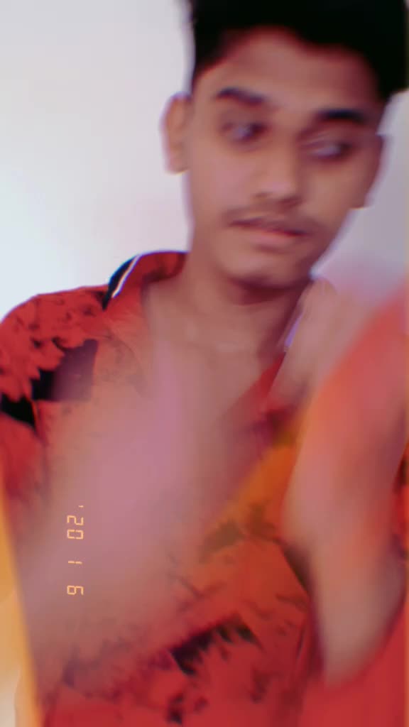 @$UR¥@