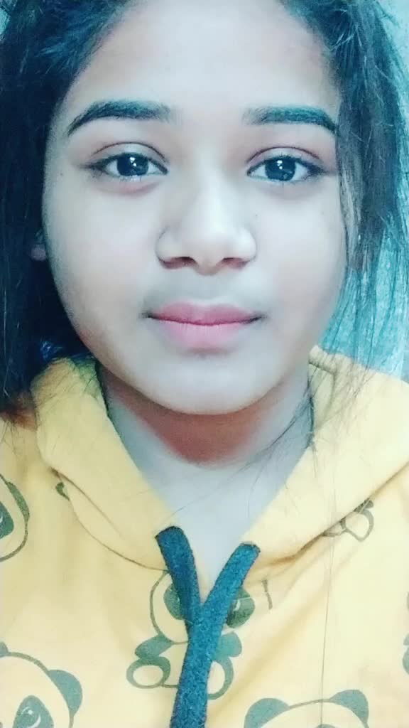 @Rupsa Roy